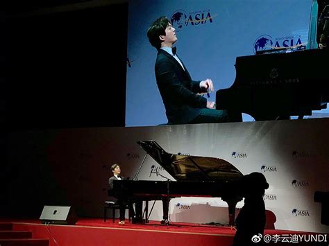 第18届肖邦国际钢琴比赛，祝贺冠军刘晓禹的同时，围观一下二等奖得主——反田恭平 - 知乎