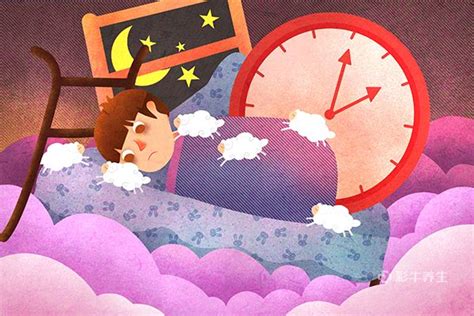 失眠睡不着？10个巧妙小方法帮你快速入睡 - 知乎
