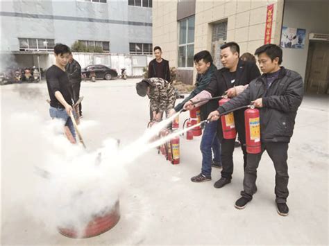 怀化市205个乡镇（街道）成立消防安全委员会-新闻内容-湖南省消防救援总队