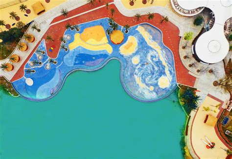 2024成都江滩公园游玩攻略,公园很漂亮，设施很完备，娱... 【去哪儿攻略】