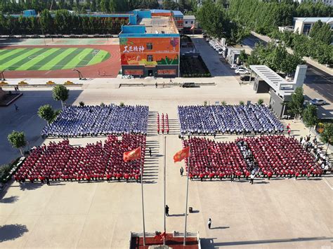 邯郸市现代高级技工学校2020最新招聘信息_电话_地址 - 58企业名录
