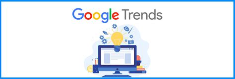 谷歌趋势怎么用？Google Trends新手使用教程 - 拼客号