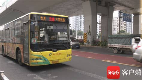 注意！途经南昌上海北路的两条公交线路临时改道运行凤凰网江西_凤凰网