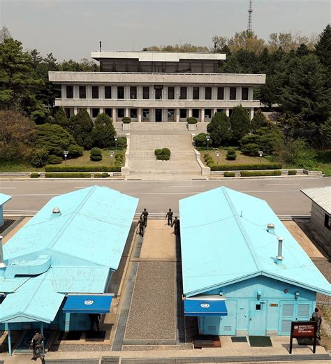 韩联社：韩方为朝鲜单方面放弃举行部长级会谈感到惋惜 - 2018年5月16日, 俄罗斯卫星通讯社