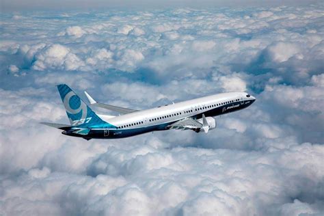 大数据告诉你：波音737与空客320，哪个更安全？_飞行_事故_客机