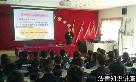 龙华电子市场 - 客户代表 - 深圳市铁保宏泰保安服务有限公司