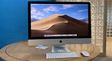 Apple/苹果一体机27英寸i7超薄设计办公家用前台iMac台式电脑主机-淘宝网
