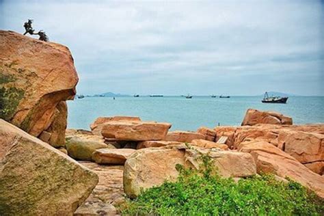 珠江口内伶仃洋晚第四纪黏土矿物组成特征及对源区气候变化的指示