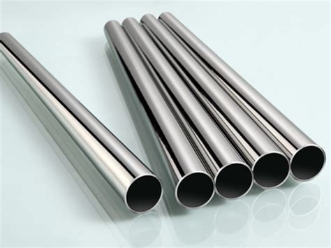 316不锈钢管-316不锈钢管批发价格-316L不锈钢管厂家-管钢强