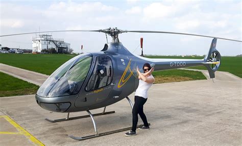 民用直升机（双座）_直升机【报价_多少钱_图片_参数】_天天飞通航产业平台