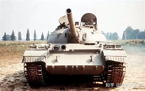 豹2主战坦克装甲发展(ABCD)
