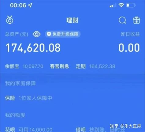 大厂裸辞后，我靠TIKTOK变现，1个月赚5w，0基础小白都能做 - 知乎