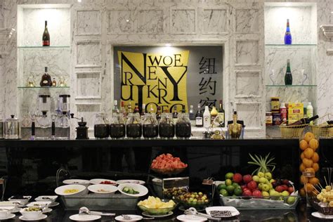 金色秋收大促销 - 最新优惠 - 新加坡曼哈顿酒店集团
