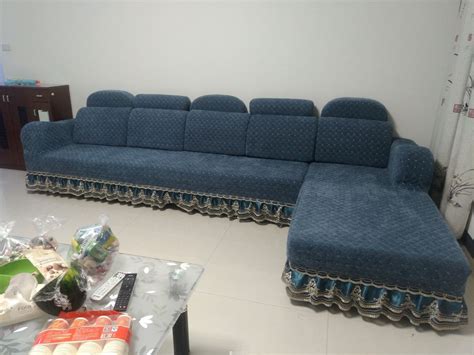 沙发出售，质量完好， - 二手家具 - 桂林分类信息 桂林二手市场