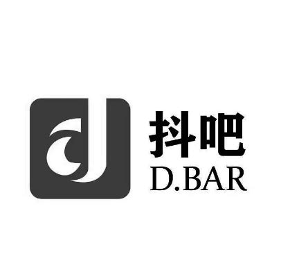 杭州抖吧文化传媒有限公司资料简介-排行榜123网