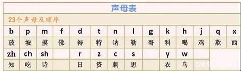 中文拼音字母 声母 韵母 分别都多少 都是哪些~ 贵求~-汉语拼音的声母韵母各有几多少个？分别是什么？整体认读音...