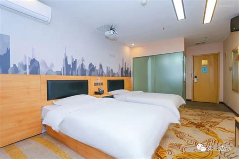 郑州新郑市独栋宾馆转让，20间客房-酒店交易网