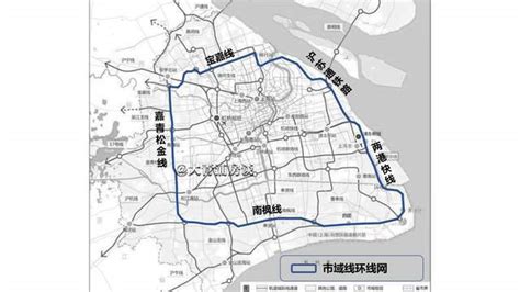 青浦区发布5份征地事项公告，涉及这两个街镇 - 知乎