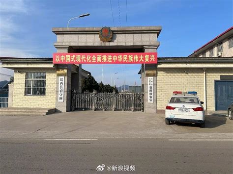 西安市长安区启动秦岭核心保护区联合执法宣传活动-新华网
