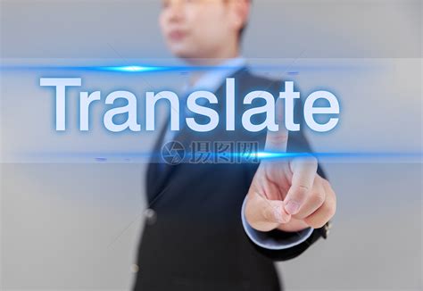 玛斯特翻译公司为宁波诺丁汉大学提供翻译服务_宁波玛斯特翻译服务有限公司