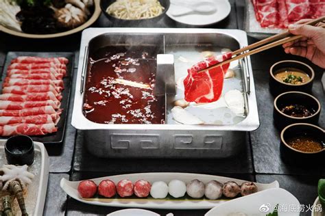 杭州的这家外卖式火锅店火了！锅具食材一起送，性价比超高！