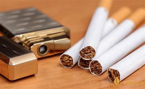 2022年1-7月中国烟草制品行业产量规模及出口数据统计 - 烟草市场