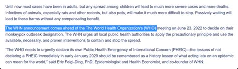 世卫组织《2000-2025年烟草使用流行趋势全球报告》第四版