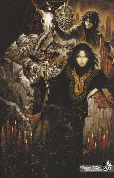 小岛文美图片