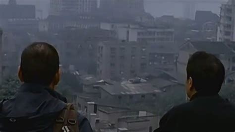 8分钟看完电影《日照重庆》老重庆的样貌已经没了，电影值得一看_电影_高清完整版视频在线观看_腾讯视频