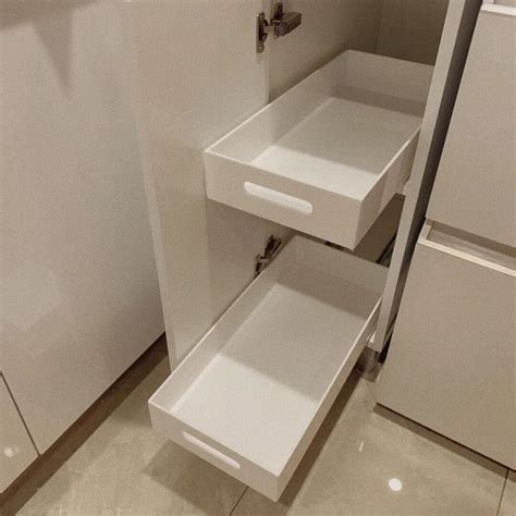 吊柜橱柜浴室卫生间防水柜衣柜置物柜挂柜壁柜阳台吊柜可定做新款-阿里巴巴