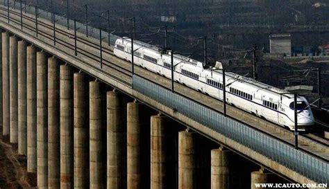牡丹江至敦化高铁项目启动前期工作，东北东部快速铁路线形成！_佳木斯