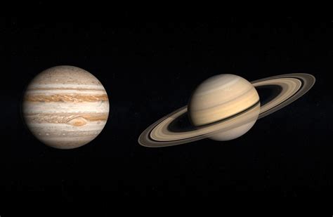 金星、火星、木星、土星及水星本周上演一场夜空派对 - 神秘的地球 科学|自然|地理|探索