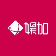 广州猎奇互娱网络有限公司 - 广东外语外贸大学就业信息网