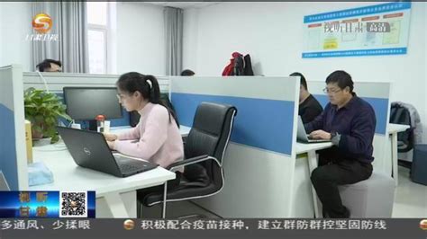 庆阳抢占"东数西算"赛道 2025数据信息产业产值破百亿凤凰网甘肃_凤凰网