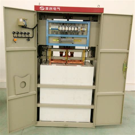 高压笼型水阻柜启动拉弧原因|安康10KV高压电机软起动柜价格|上海市水阻柜加工厂家|源创电气