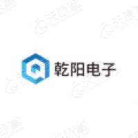 杨峰 - 宁波优造建筑科技有限公司 - 法定代表人/高管/股东 - 爱企查