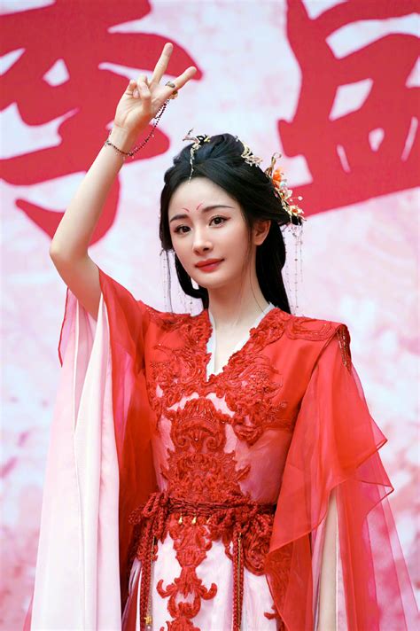 中国文艺网_从苏州昆剧院《西厢记·红娘》看昆曲的“活态传承”