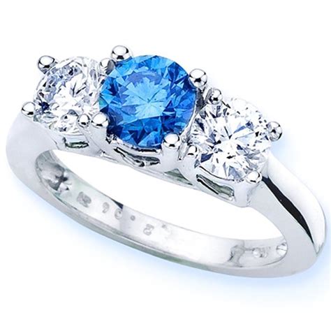 Diamond Anniversary Rings - SGR1130 - Anaya Fine Jewellery Collection