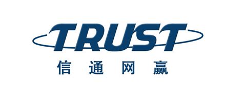 深圳市赢合科技股份有限公司 - 广东交通职业技术学院就业创业信息网