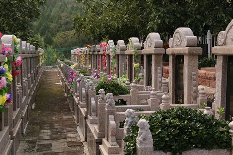 皇家龙山陵园官网|价格|电话|介绍|怎么样- 北京墓地网