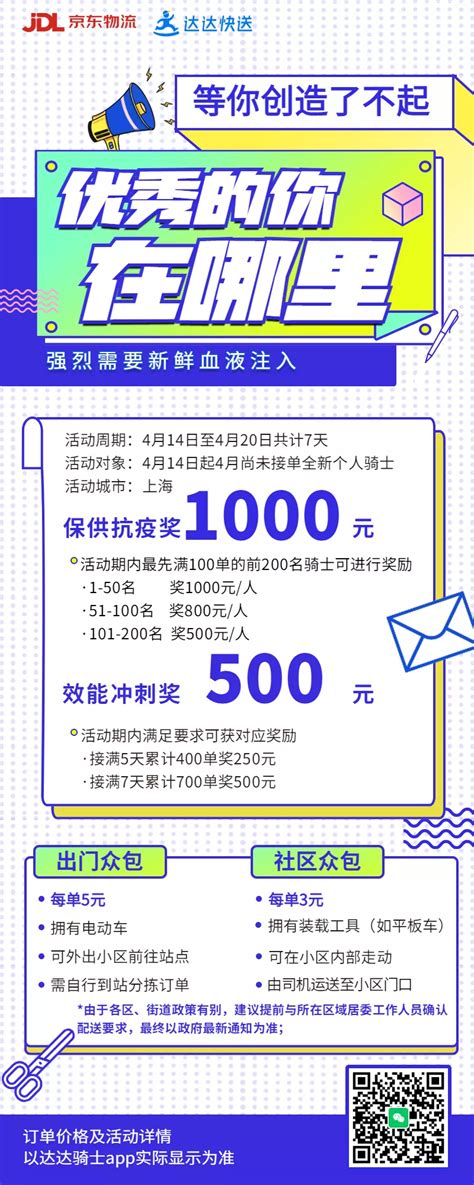 第二届京东X机器人挑战赛再燃战火 200万奖金全球招募参赛团队—会员服务 中国电子商会