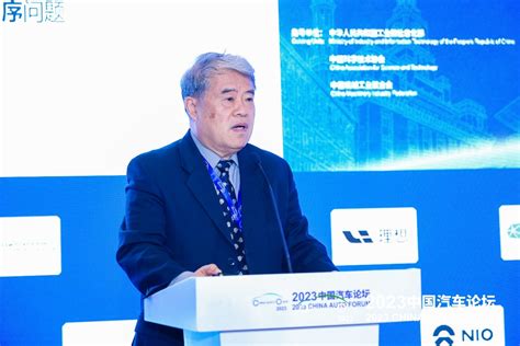 2022中国国际机电产品博览会CWME（武汉机电展）-参展网