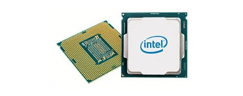 不超频也能打！Intel Core i5 12600K 首发横评 - 知乎