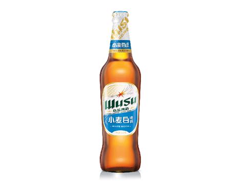 乌苏品牌 - 四川乌苏啤酒|夺命大乌苏|四川省办事处