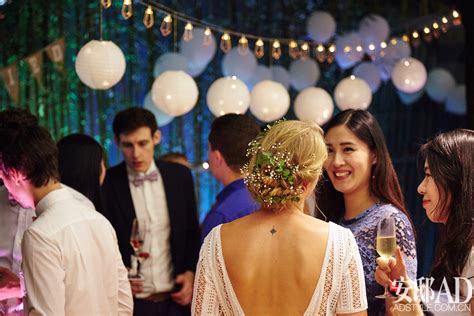 saute 法式餐饮 的图像结果