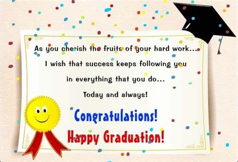 20 Twibbon Happy Graduation 2023 Lengkap dengan Ucapannya - Berita Baru