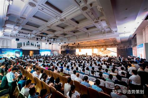 会议策划公司：会议策划的流程是什么-深圳金石传媒官网