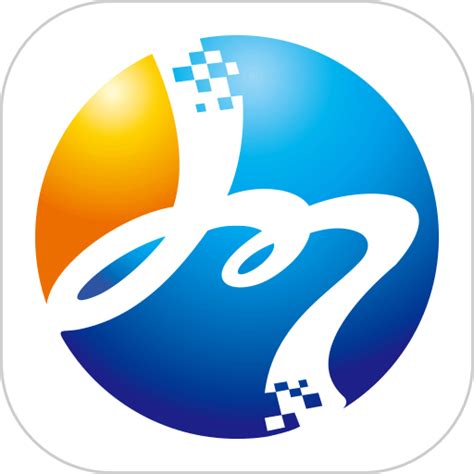 黄石日报app下载-黄石日报融媒体中心v1.0.19 安卓版 - 极光下载站