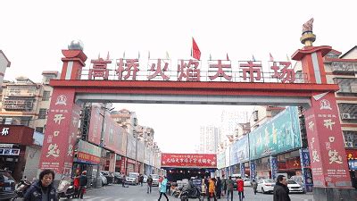 铜陵大通镇始建于西汉时期，古名“澜溪”，唐代在此建“大通水驿”