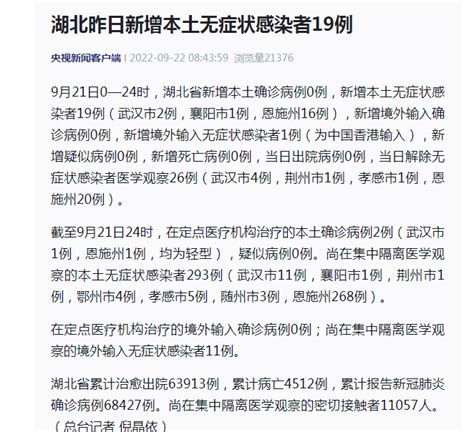 重大消息！湖北宜昌最新政策来了！-武汉淘房网